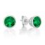 Picture of MAY            , 5mm BEZEL STUDS